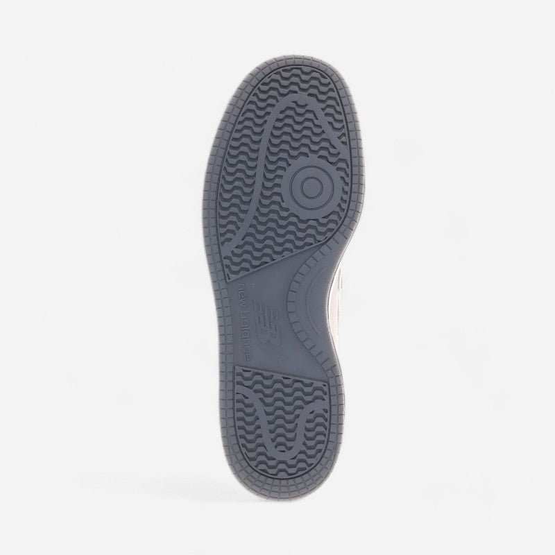 Men's 480L Castlerock