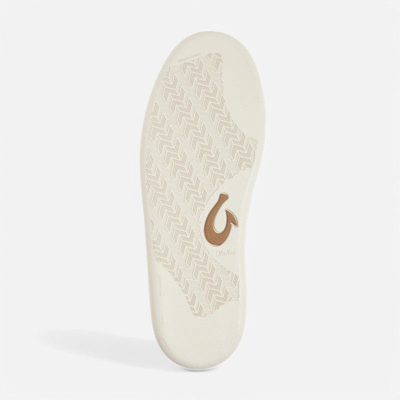 Olukai Men's Punini