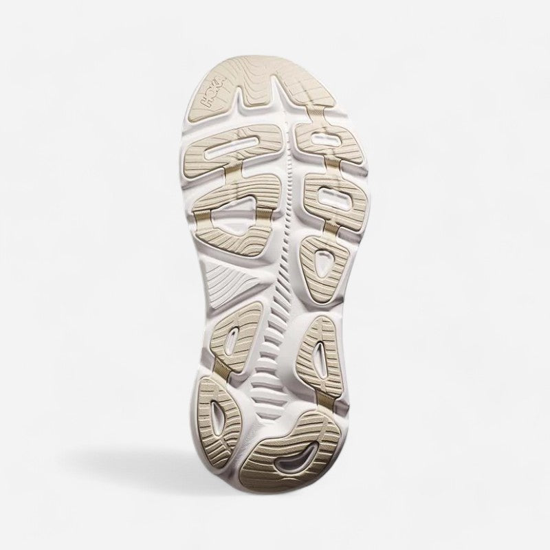 Men's Gaviota 5 Barley/Oat Milk