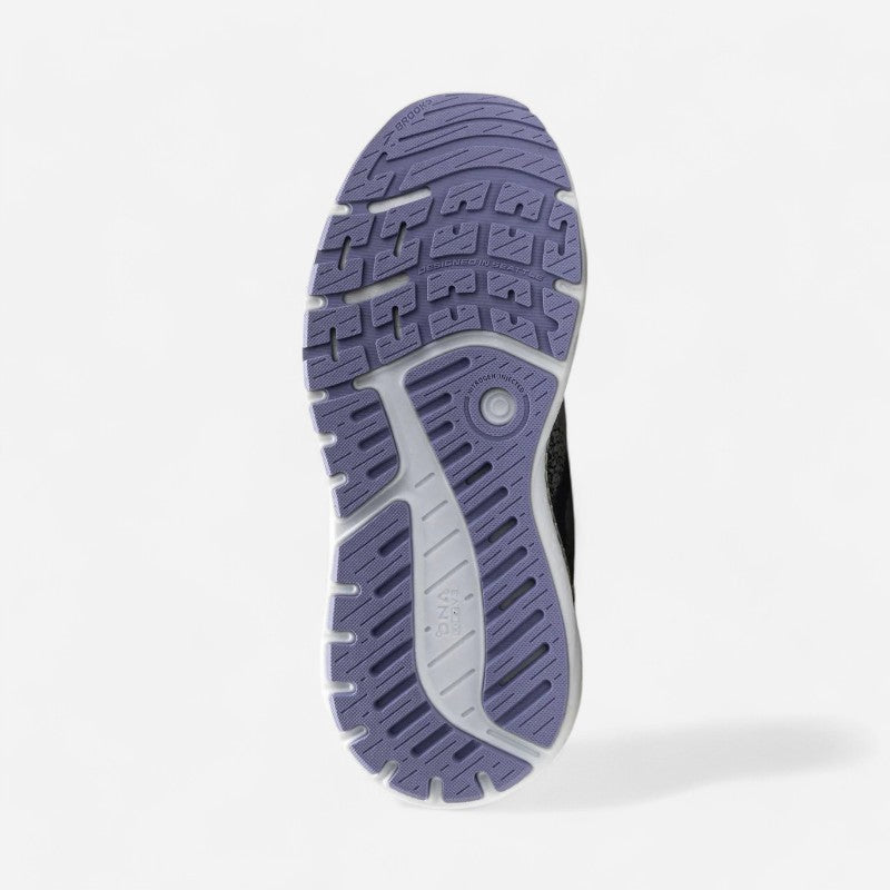 Women's Ariel GTS 24 Mercury/Ebony/Sweet Lavender