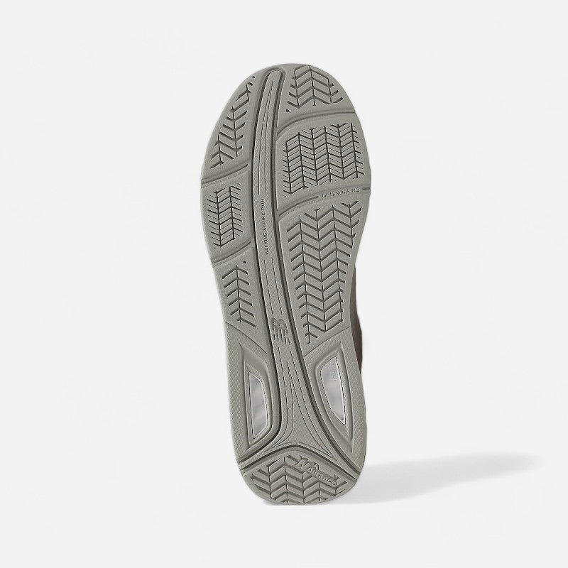 Women's 928V3 Hook and Loop