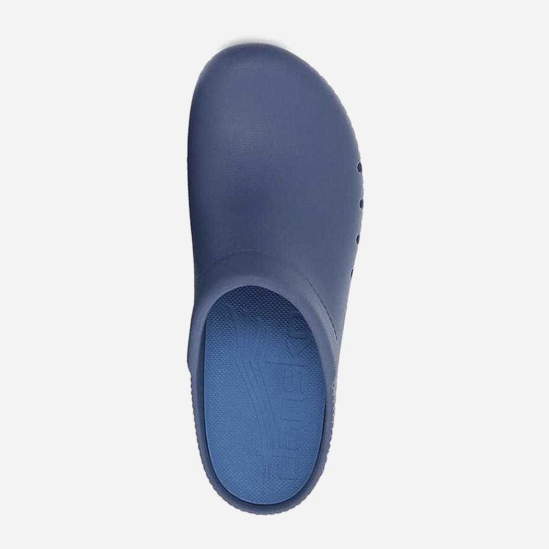 Kane Blue