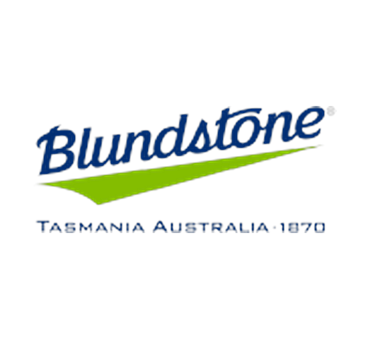 Blundstone