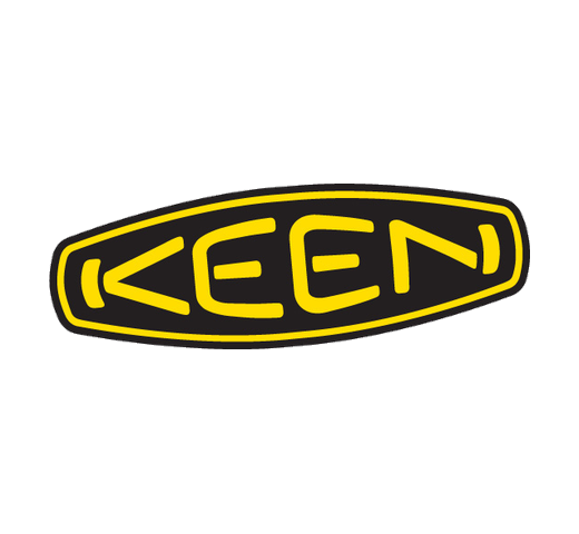 Keen
