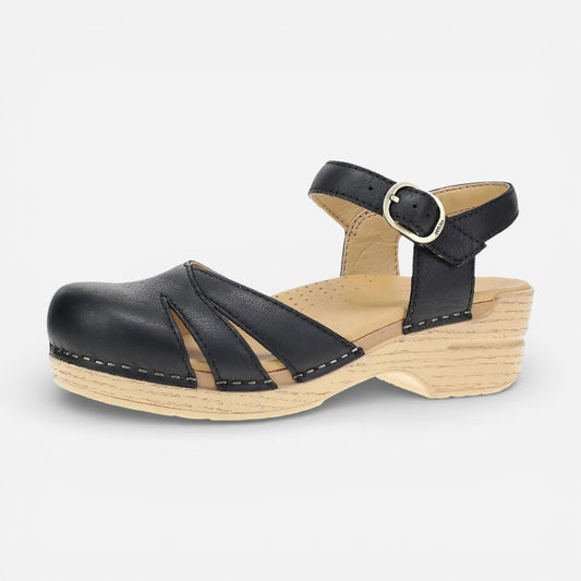 Margreta Black