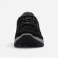 Men's Todd 56 Black