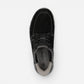Men's Todd 56 Black