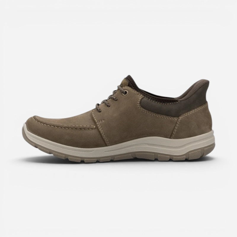 Men's Todd 56 Brown