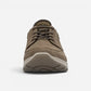 Men's Todd 56 Brown