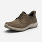 Men's Todd 56 Brown