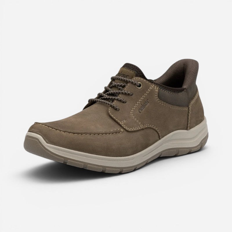 Men's Todd 56 Brown