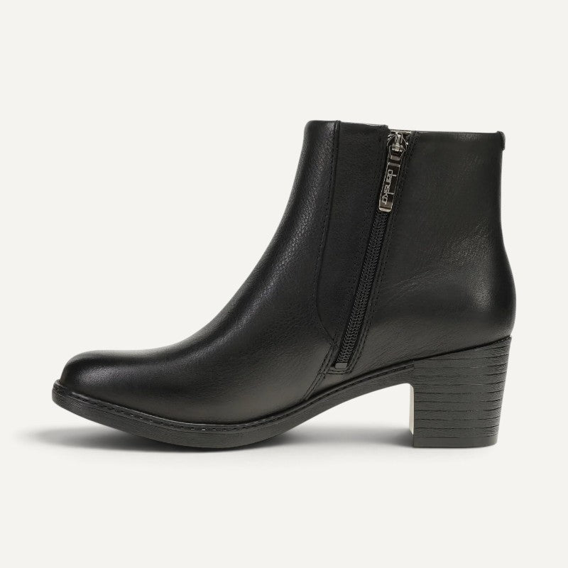 Meryll Boot Black