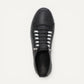 DEZI BLACK/WHITE