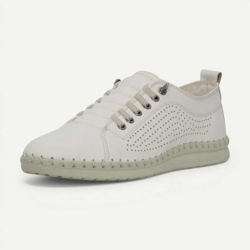 DEZI CREMA