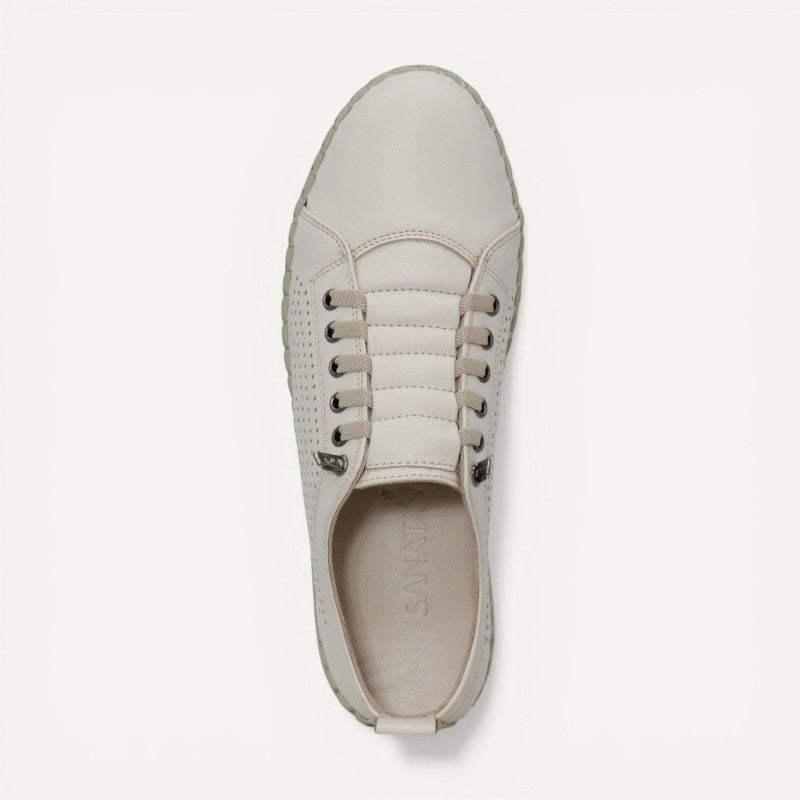 DEZI CREMA