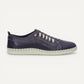 DEZI NAVY