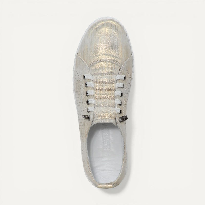 DEZI RUZGAR GOLD