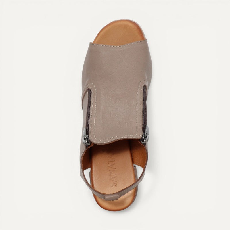 YEZ DARK STONE