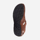 Men's Tarifa 06J-5433 Cuero