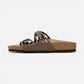 granada mocha birkibuc narrow