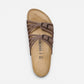 granada mocha birkibuc narrow