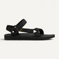 Original Universal Urban Black