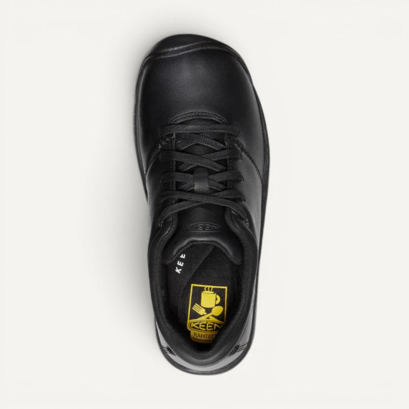 PTC Oxford Black