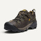 Men's Targhee II Waterproof Canteen/Dark Olive