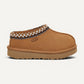 Toddler's Tasman II Chestnut