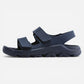 Mogami Kid's Navy Narrow