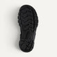 Men's Newport H2 Triple Black
