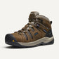 Men's Atlanta Cool II ESD Gargoyle/Midnight Navy