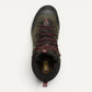 Women 's Revel IV Mid Polar Black/Harbor Gray