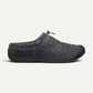 Men's Revel IV Chelsea Canteen/Black