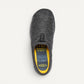 Men's Revel IV Chelsea Canteen/Black
