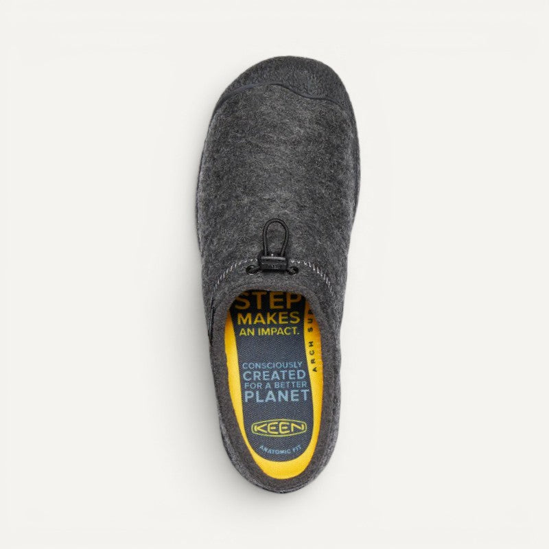 Men's Revel IV Chelsea Canteen/Black