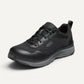 Utility Men's Sparta II ESD Steel Grey/Black