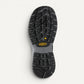 Utility Sparta II ESD Steel Grey/Black