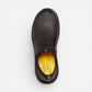 Men's Vista Energy Coffee Bean/Black Width D