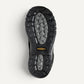 Kaci III Winter Mid Waterproof Black/Steel Grey