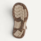 Kid's Newport H2 Y Safari/Birch