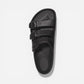 Florida Eva Flex Black Narrow