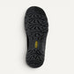 Men's Targhee IV Mid Waterproof Triple Black