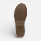 Platform Pro Sky Burnish nubuck