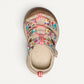 Kid's Newport H2 T Safari/Birch