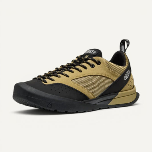 Kid's Zionic WP Y Naval Academy/Pink Lemonade