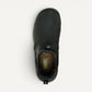 Women's Greta Chelsea II WaterProof Black/Black