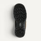 Women's Greta Chelsea II WaterProof Dark Olive/Black