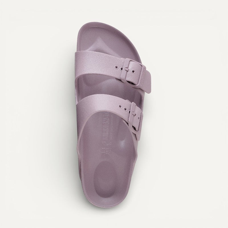 Arizona Eva Faded Purple Narrow