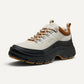 Women's Kosa Oxford Silver Birch/Roasted Pecan
